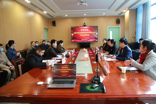 4y6a6672_副本.jpg