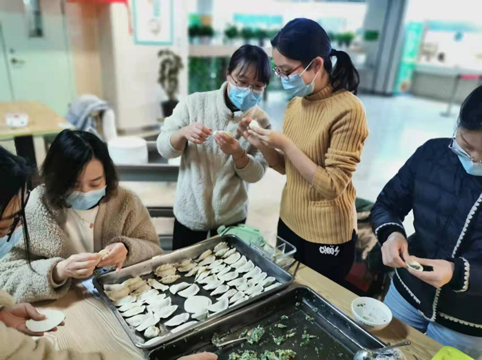 微信图片_20220127100817_副本.jpg