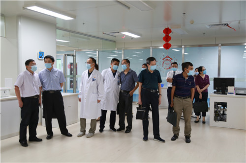 4Y6A4083.jpg