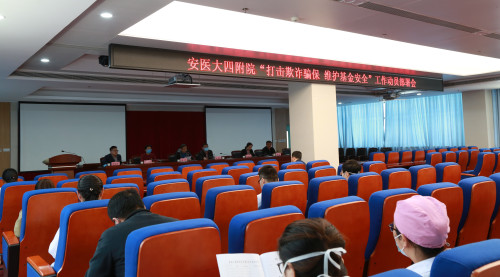 4Y6A0714_副本.jpg