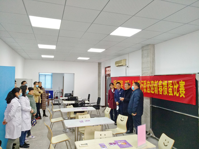 微信图片_20220106154305_副本.jpg