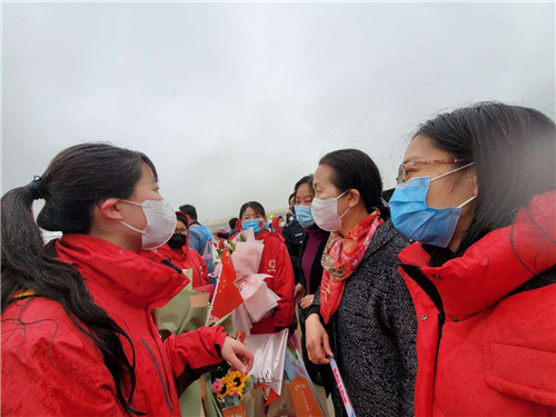 1585700920421004141.jpg 微信图片_20200331162716_副本.jpg