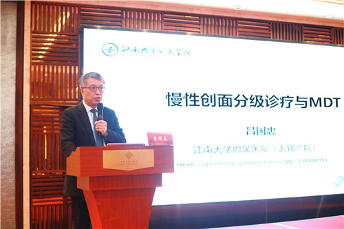f36e19c0b12f91365376abf4532b992_副本.jpg