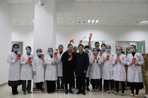 1579837344051067406.jpg IMG_4276_副本.jpg
