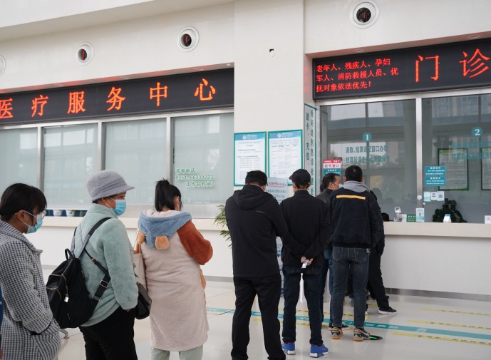 1668417537958047379.jpg DSC00194(1)_副本.jpg