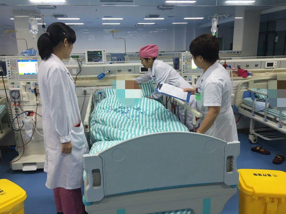 1563176642876066824.png 图片2.png