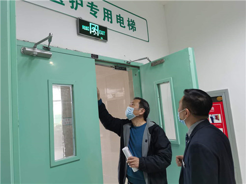 微信图片_20200430161908_副本.jpg