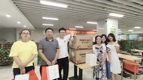 微信图片_20190819173823_副本.jpg