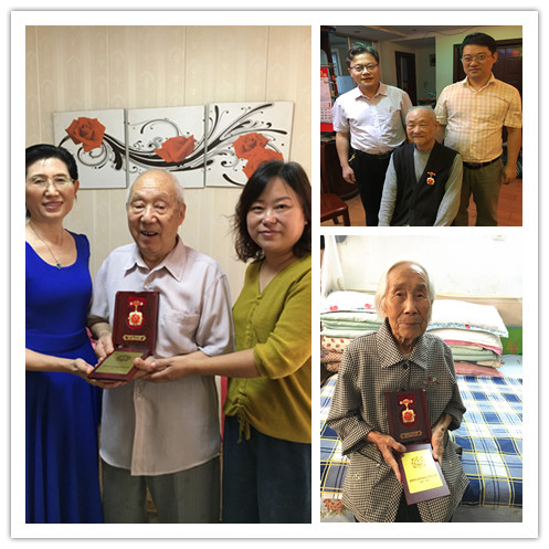 1569812700907080713.jpg f66767972_副本.jpg