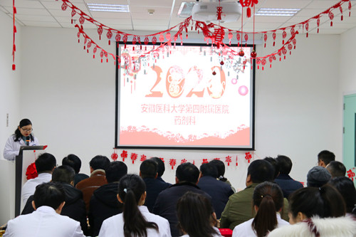 img_3241_副本22.jpg