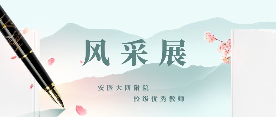 图怪兽_110fec74b935d5179d0b8e1d5b0d855c_55379.jpg