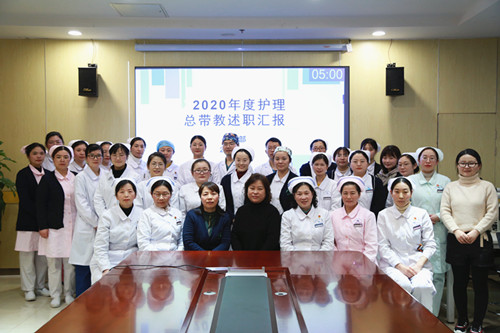 微信图片_20210112094511_副本.jpg