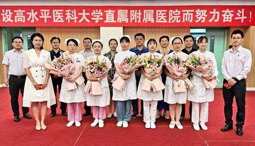 1593401188624049477.jpg 微信图片_20200629112945_副本.jpg