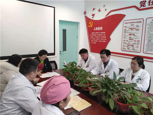 高翠英_副本.jpg