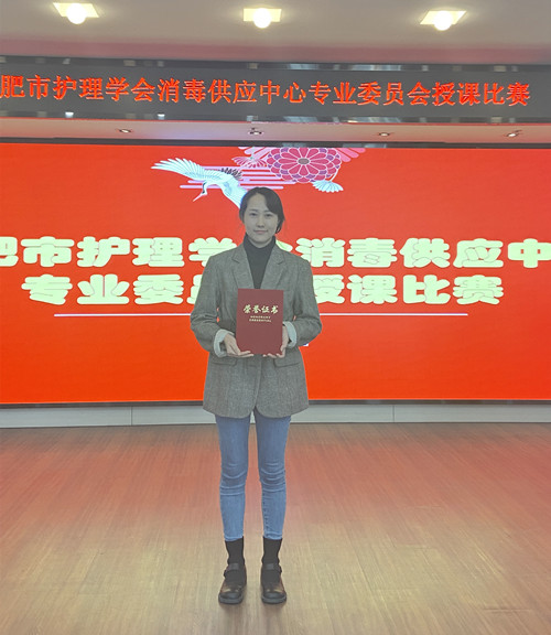 微信图片_20211110082519.jpg