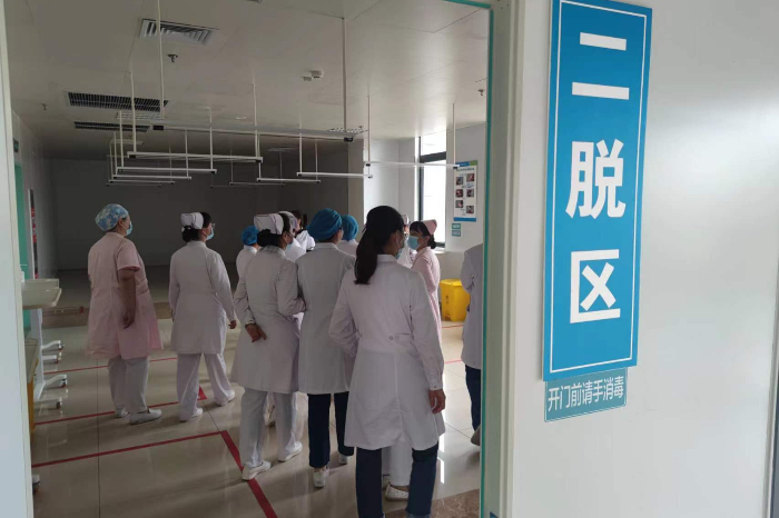 1678153919260014376.jpeg 系列演练 1.jpeg