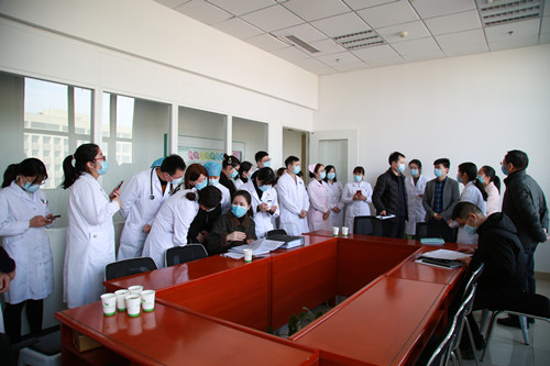 4y6a6745_副本.jpg