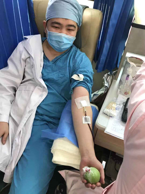 1580722621770041662.jpg 微信图片_20200203171550_副本.jpg