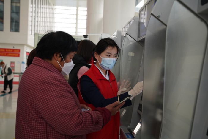 1668417515662024471.jpg DSC00188(1)_副本.jpg