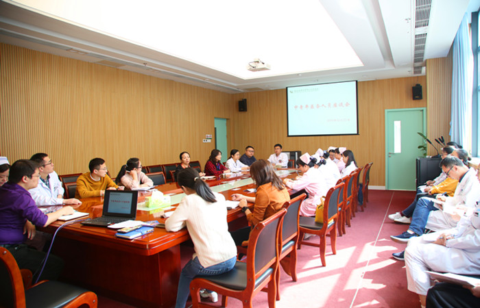 1572226518539041545.jpg 4y6a7019_副本.jpg