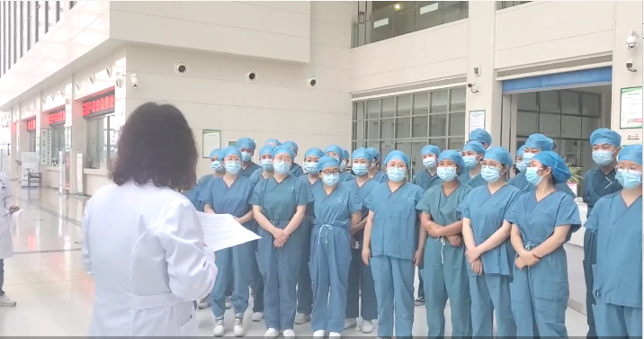 微信图片_20220512165740.png