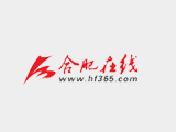 7C7569053EDCD5DAC1FC91565A792B8E