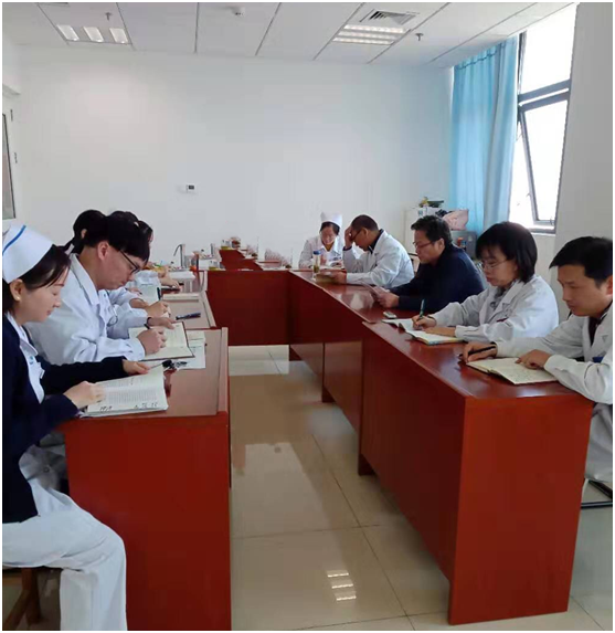 微信图片_20191104165638.png