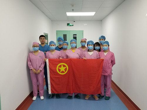 微信图片_20200207160711_副本.jpg