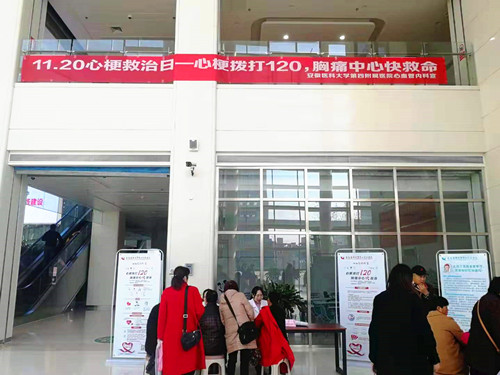 1574298435221016596.jpg 微信图片_20191121090609_副本.jpg