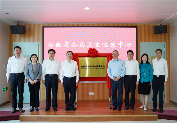 DSC09254-恢复的.jpg