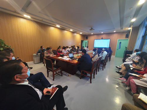 微信图片_20201023095337_副本.jpg