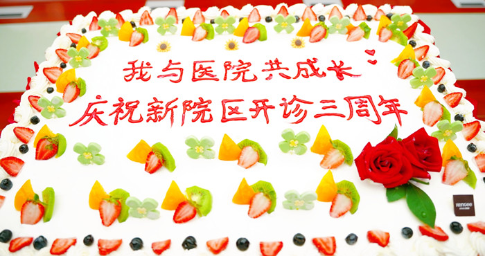 微信图片_20210826134545_副本.jpg