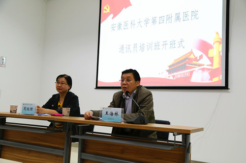1556157730014031222.jpg 1 (1)_副本.jpg