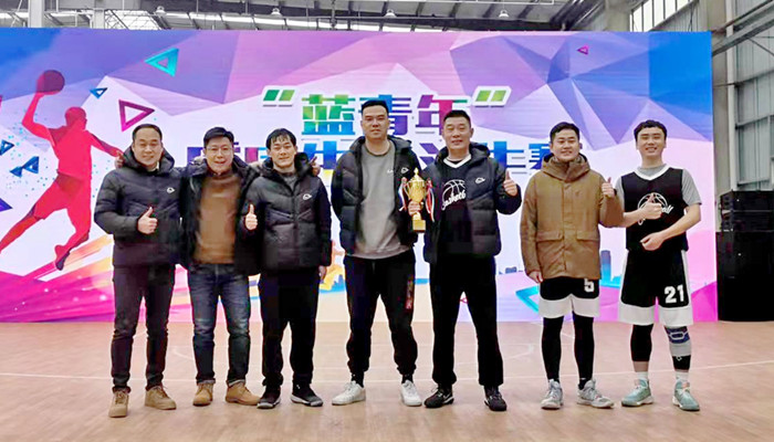 849ede172c8e9517b1e7ab29c83da0a_副本.jpg