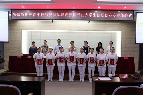 微信图片_20210715092811.png