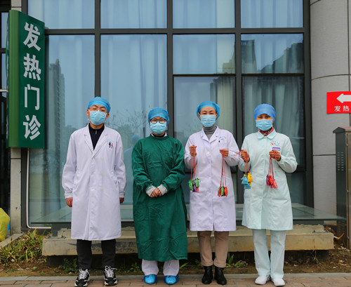 4y6a9894_副本.jpg