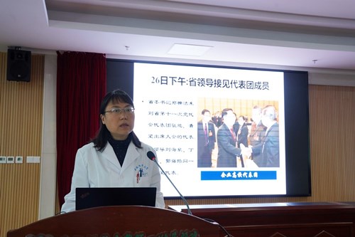 1636098750340041752.jpg DSC04073_副本_副本_副本.jpg