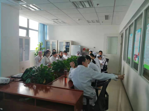 1571878398196033245.png 微信图片_20191024083958_副本.png
