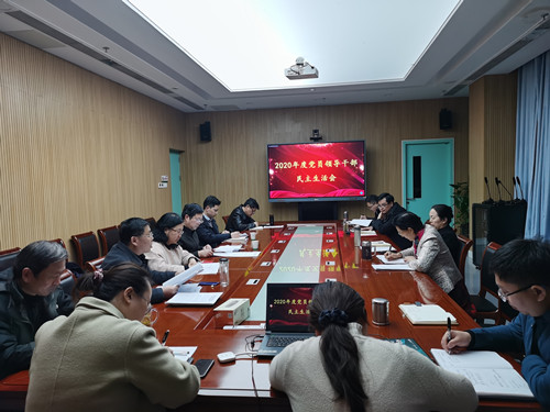 微信图片_20210201104935_副本.jpg
