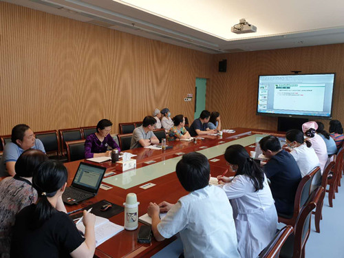 微信图片_20200629171718_副本.jpg
