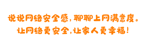 1659595415849060990.png image.png