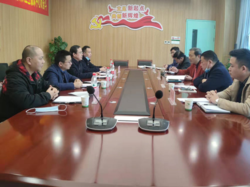 1639729231654083859.jpg 12.17新闻稿图片.jpg