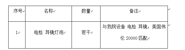 1629105859214052824.png image.png