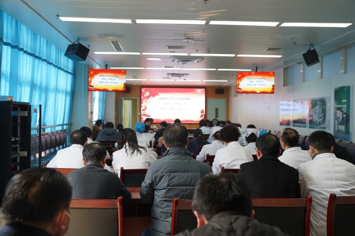 1677804307206039026.jpg DSC09981_副本.jpg