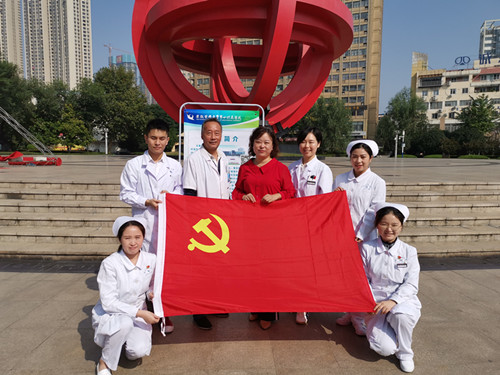 5bd46622186e5fb73363d0b6ae947e1_副本.jpg