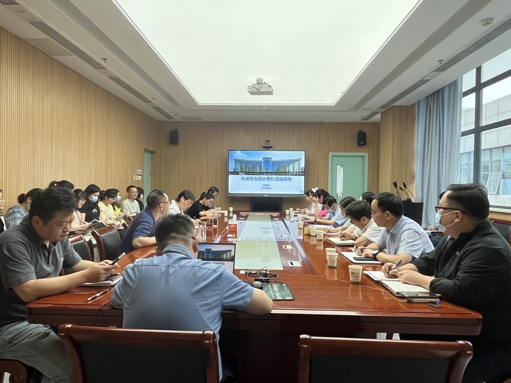1662081580765030560.jpg 微信图片_20220902090851_副本.jpg