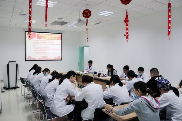 微信图片_20210528102422.jpg