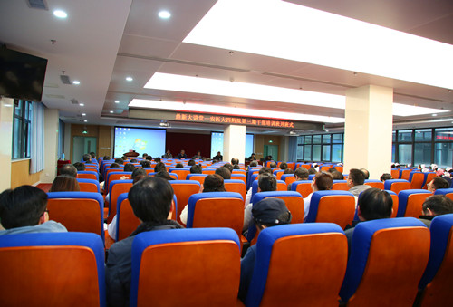 4y6a9568_副本.jpg