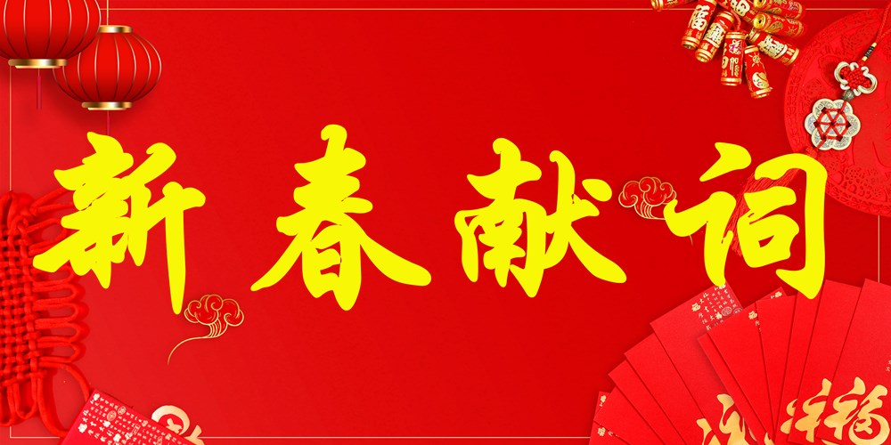 5f52f4eebca3a159927217466_副本.jpg