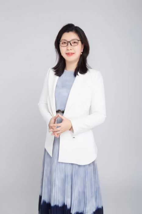 1632616998627016619.jpg 1.jpg